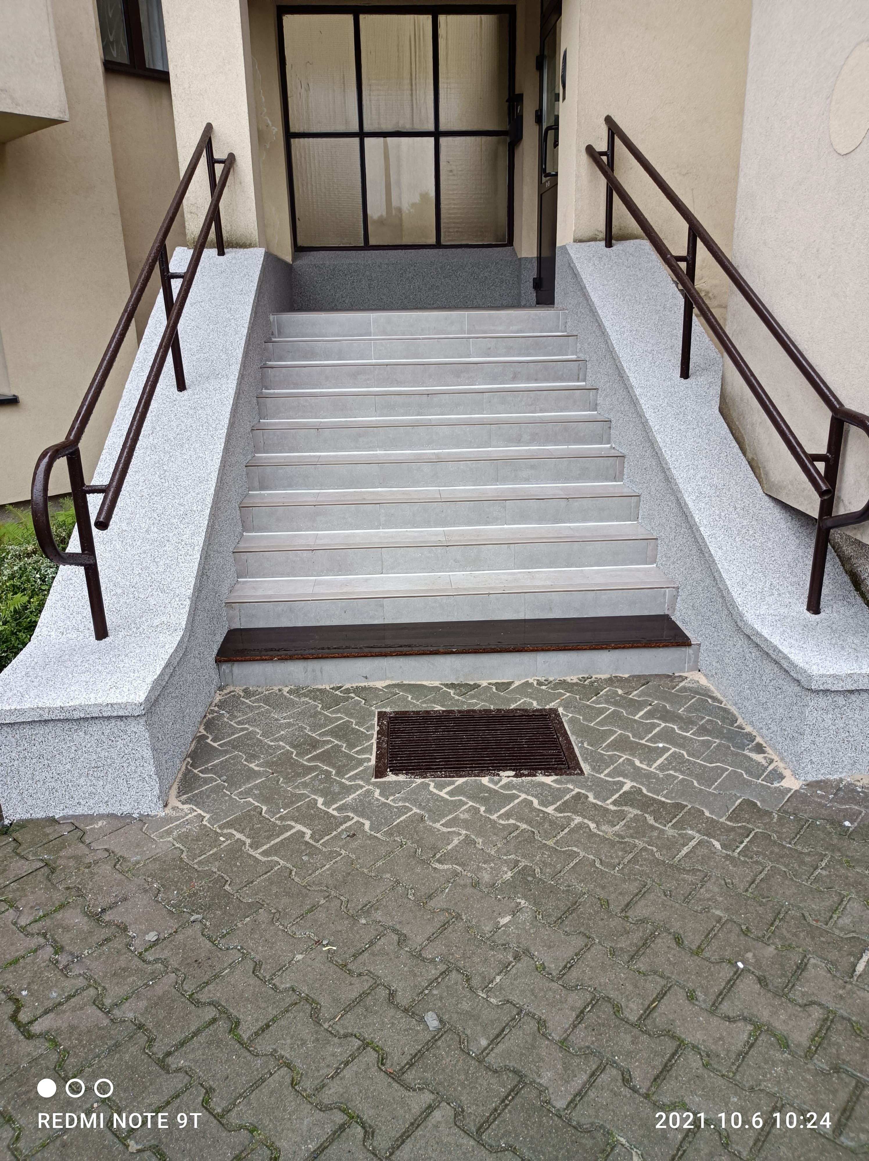 Zdjęcie z galerii