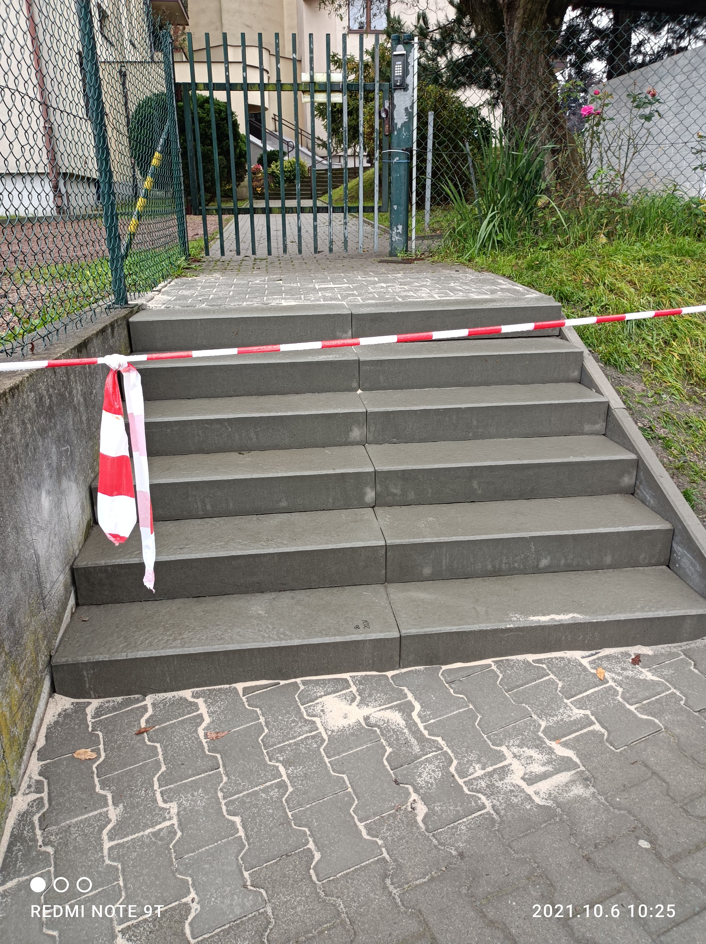 Zdjęcie z galerii